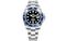 ROLEX Submariner 300 41mm 18K