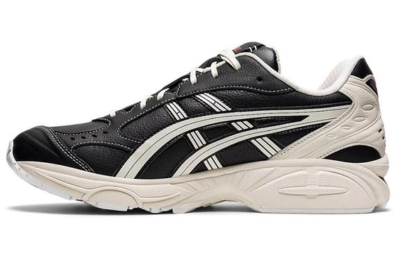 Asics Gel-Kayano 14 &#39;Monozukuri&#39;