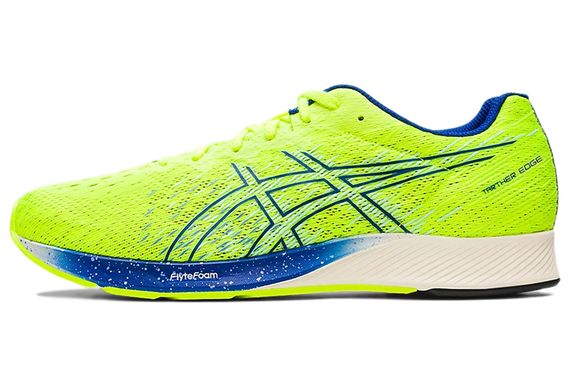Asics Tartheredge 3