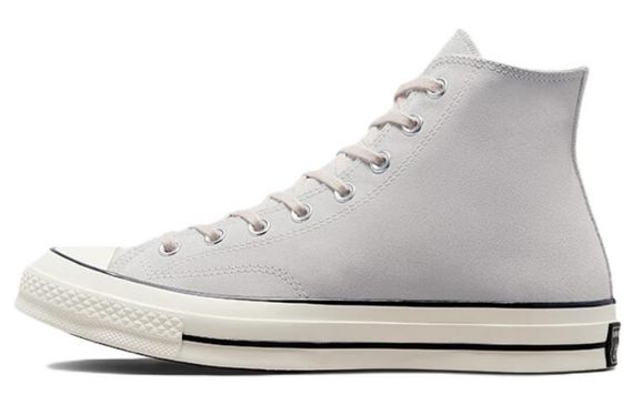 Converse 1970s