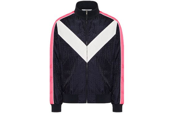 Valentino SS22 Logo