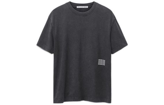 Alexander wang SS22 T