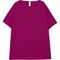 Lululemon Back in Action T