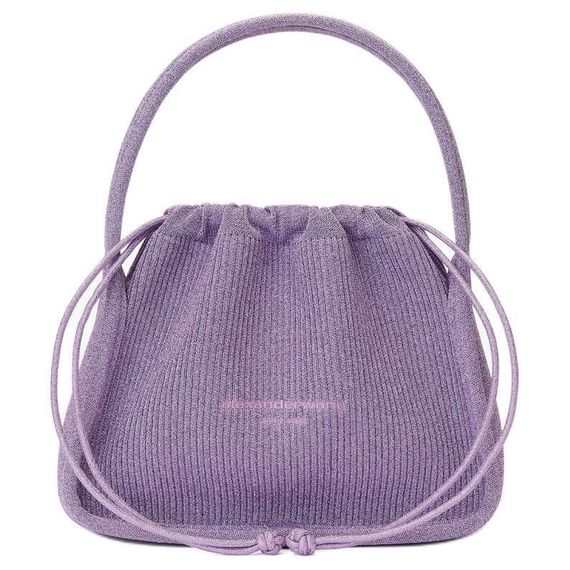 Alexander wang ryan