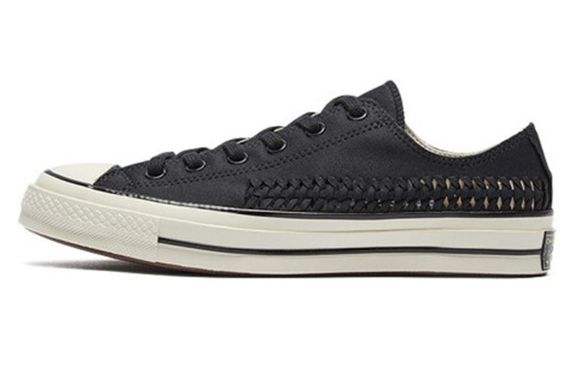 Converse Chuck 70