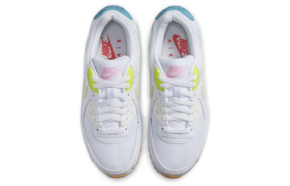 Nike Air Max 90