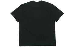 Supreme FW19 Week 1 Super Cream Tee T