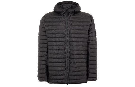 STONE ISLAND FW22 Logo