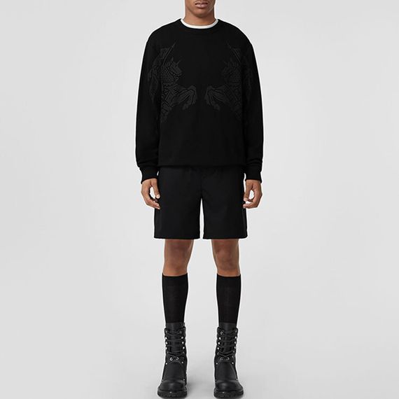Burberry FW22