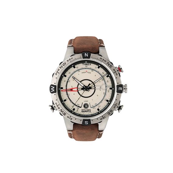 TIMEX Expedition