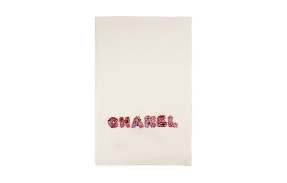 CHANEL Logo