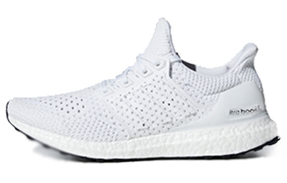 Adidas ULT
