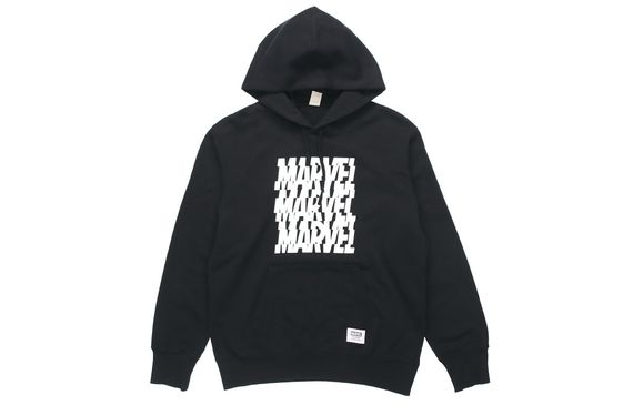 UNIQLO UNIQLO/ x