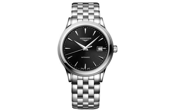 LONGINES 30