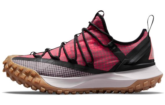 Nike ACG Mountain Fly Low &quot;Flash Crimson&quot;