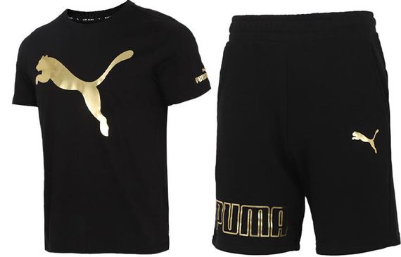 PUMA lolo t