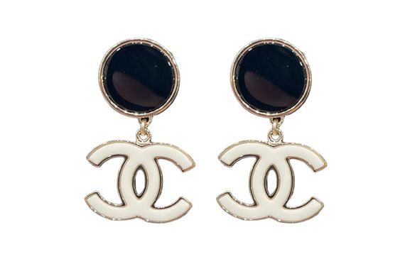 【23 】 CHANEL