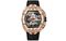HUBLOT BIG BANG 100 42mm 18k