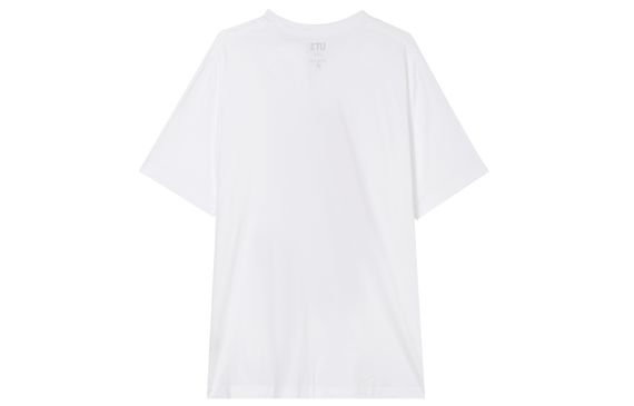 UNIQLO T