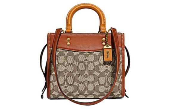 COACH Rogue 20