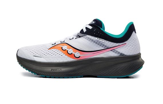 Saucony Ride 16