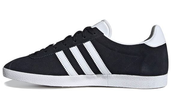 Adidas originals Gazelle OG