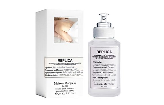 Maison Margiela 30ml