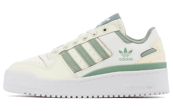 Adidas originals FORUM