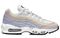 Nike Air Max 95 Ghost Pastel