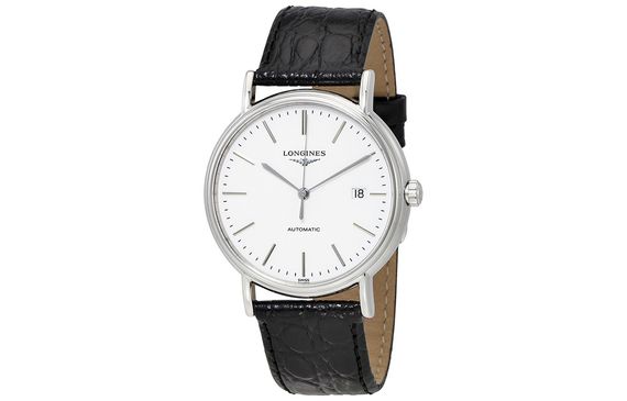 LONGINES 38.5mm