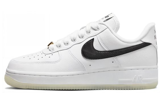 Nike Air Force 1 &#39;07 &quot;Bronx Origins&quot;