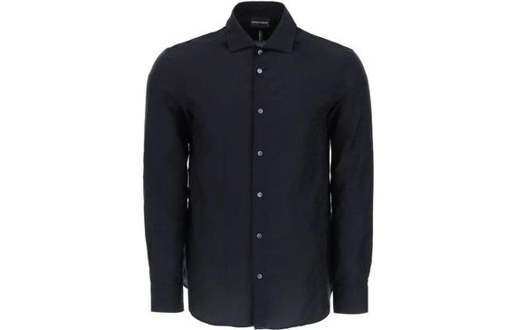 EMPORIO ARMANI/ SS23