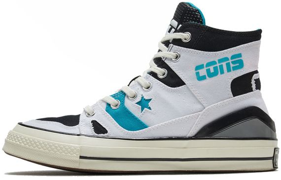 Converse 1970s Chuck Taylor All Star