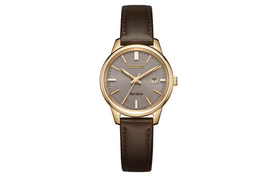 CITIZEN EW2593-10X