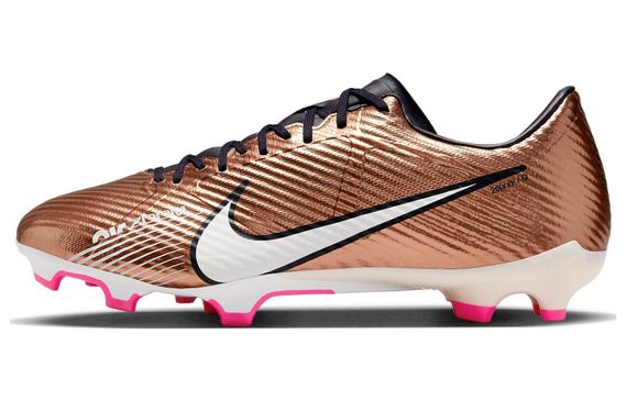 Nike Air Zoom Vapor 15 Academy MG（ ）FG（ ）