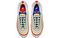 Nike Air Max 97 Corduroy White (W)