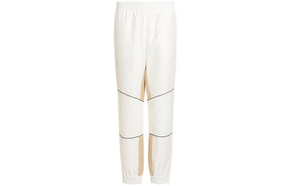 FENDI SS22