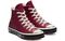 Converse 1970s Love Graphic High Top