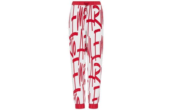 /EMPORIO ARMANI Capsule Logo Logo