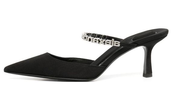 Alexander wang