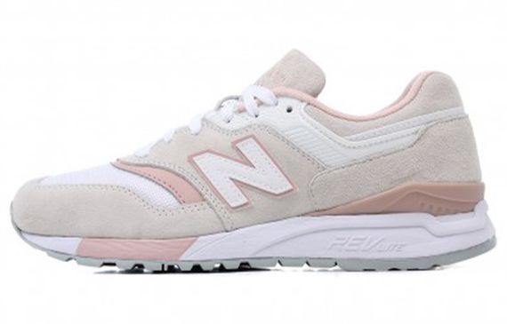 New Balance 997.5