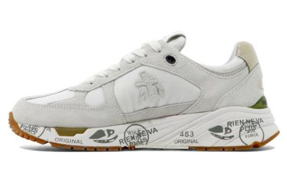 PREMIATA Mase