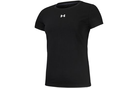 Under Armour logo T
