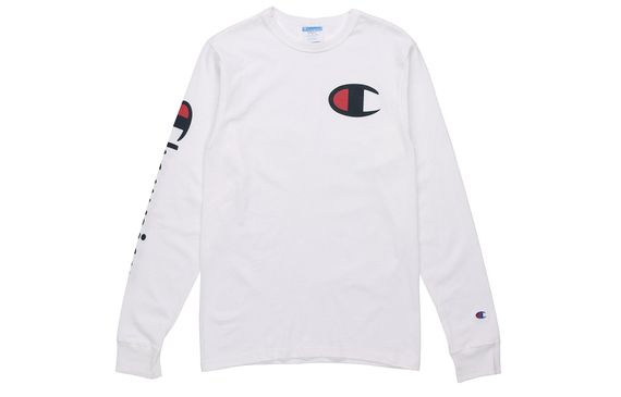 Champion C T