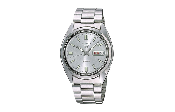 SEIKO 5 SNXS73K