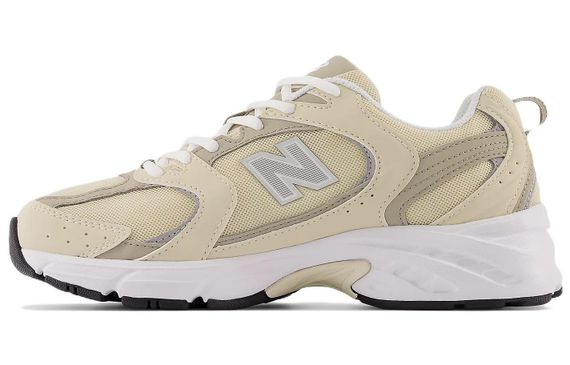 New Balance NB 530