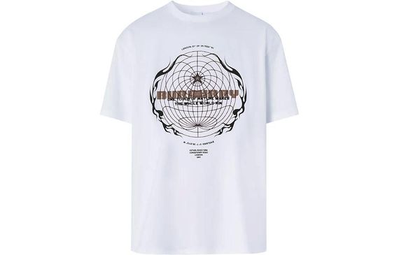 Burberry T