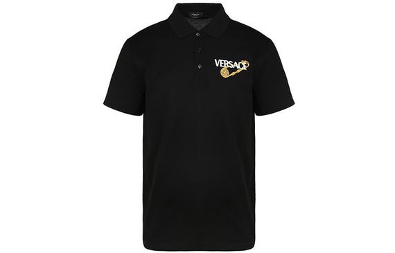 VERSACE Polo