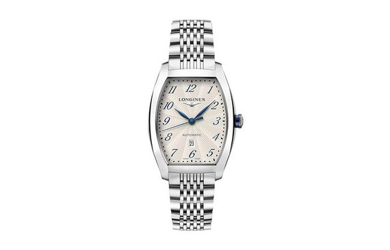 LONGINES 30 30.5*35.6mm