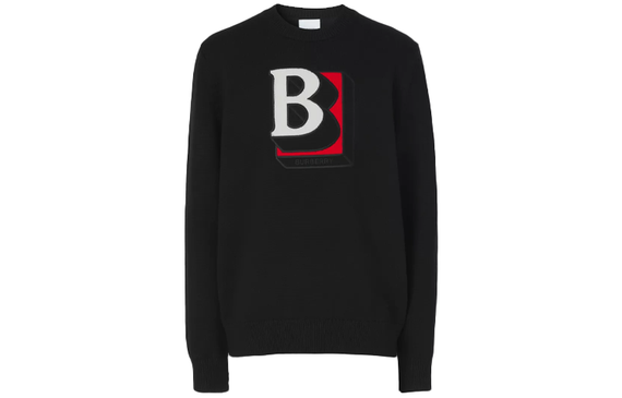 Burberry FW21